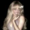 mari_44270