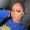 stayymarvelousmakeup