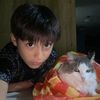 didier.maldonado1