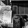 mshare2001
