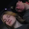 mtndew._tbp2.0