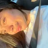 julissa.miranda068