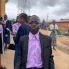 classic_____jnr01