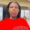anelisalithembangam