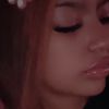 jeilaniee