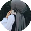vinwar_37