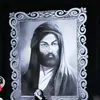 om.ali06425