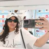 fabiana6641