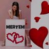 meryemcan311