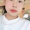 user3042161461311