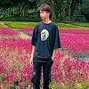 dimoe35