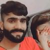 alihamza5fh5