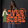 over_store2