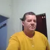 roberto.bar3