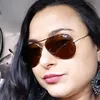annagonzaga08