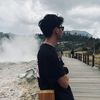 halim.mufaizin