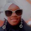 asenetuyakubu