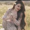 user5212148511713