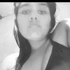 pamela.terrazas84