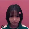 samarassxavier