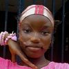 finegalbeauty