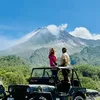 talemesomething_travel