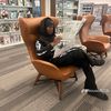 nazou_boy228