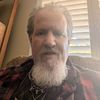robertnielson8
