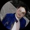 asdew.asdew11