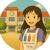 judith_gutierrez_1