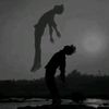 soul_edits11