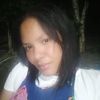 elizabeth.garcias52