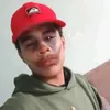 henry.o.que
