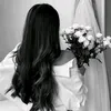 ألجوهره الامعه❤