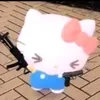 ️
