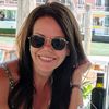sandra_zied