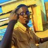 l.respect33
