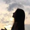 4u9egkybeaq