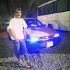 user77841833384782