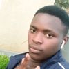 kwihangana.elissa