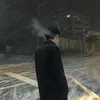 ali____a__8
