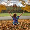 lydia_fallseason_verison