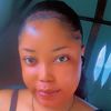 seun.tosin7