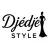 djedje_style0972