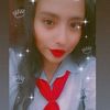 bea35337