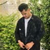 abdullah.elfarsi