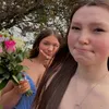alexa_reynolds17