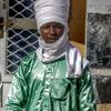 ahmatdjalabisossal