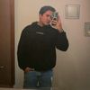 iker.ramrez00