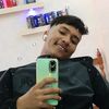 ahmed.yassin.dadd